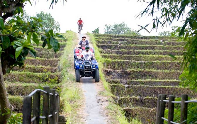bali-quad-bike-tour-03