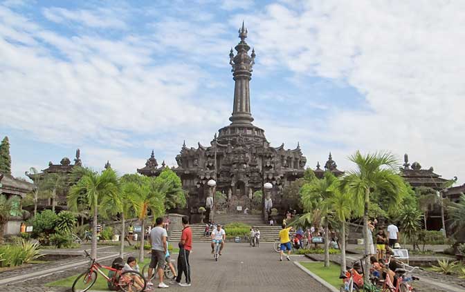 gallery-bali-city-tours-01