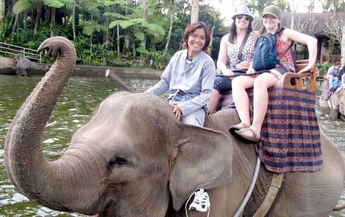 gallery-bali-elephant-safari-02
