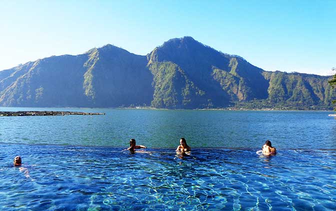 gallery-bali-natural-hot-spring-01