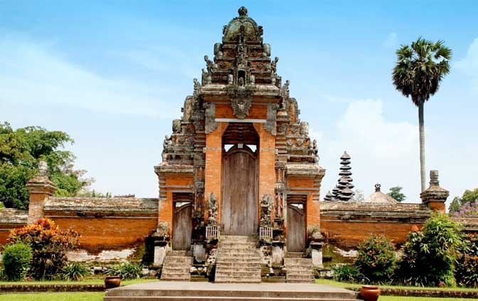 gallery-bali-rice-terrace-02