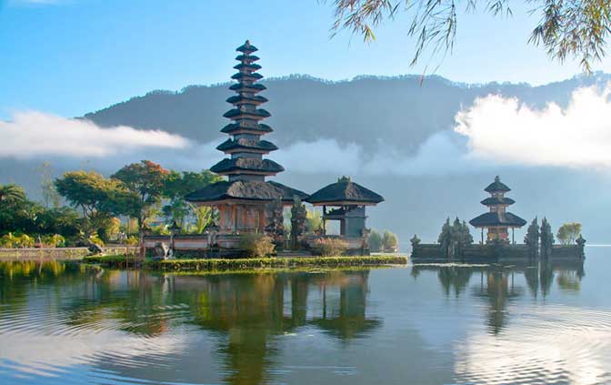 gallery-bali-rice-terrace-03