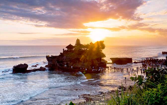 gallery-bali-sunset-02