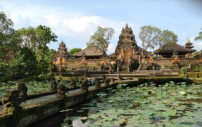 gallery-ubud-village-afternoon-tour-02