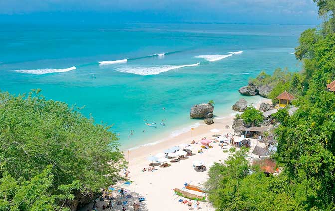 gallery-uluwatu-temple-tour-02