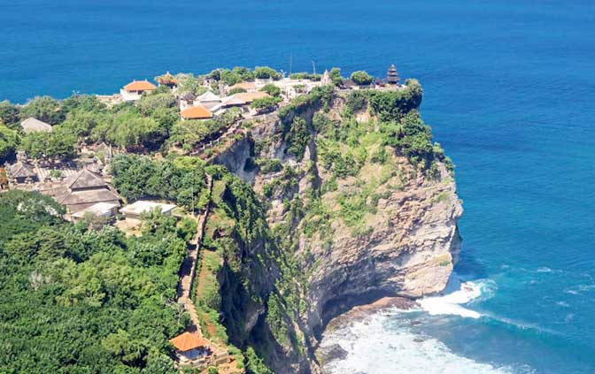 gallery-uluwatu-temple-tour-03