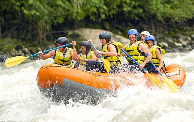 gallery-white-water-rafting-plus-ubud-tour-01