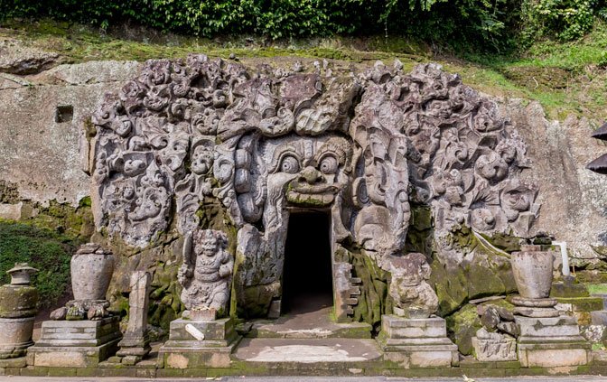 gallery-white-water-rafting-plus-ubud-tour-02