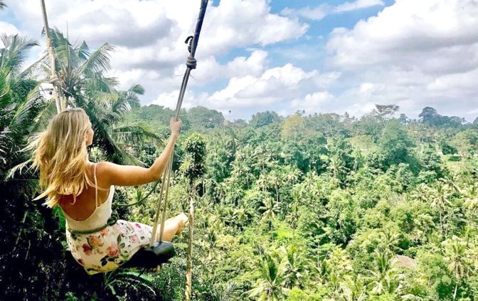 galley-bali-swing-and-ubud-tour-01